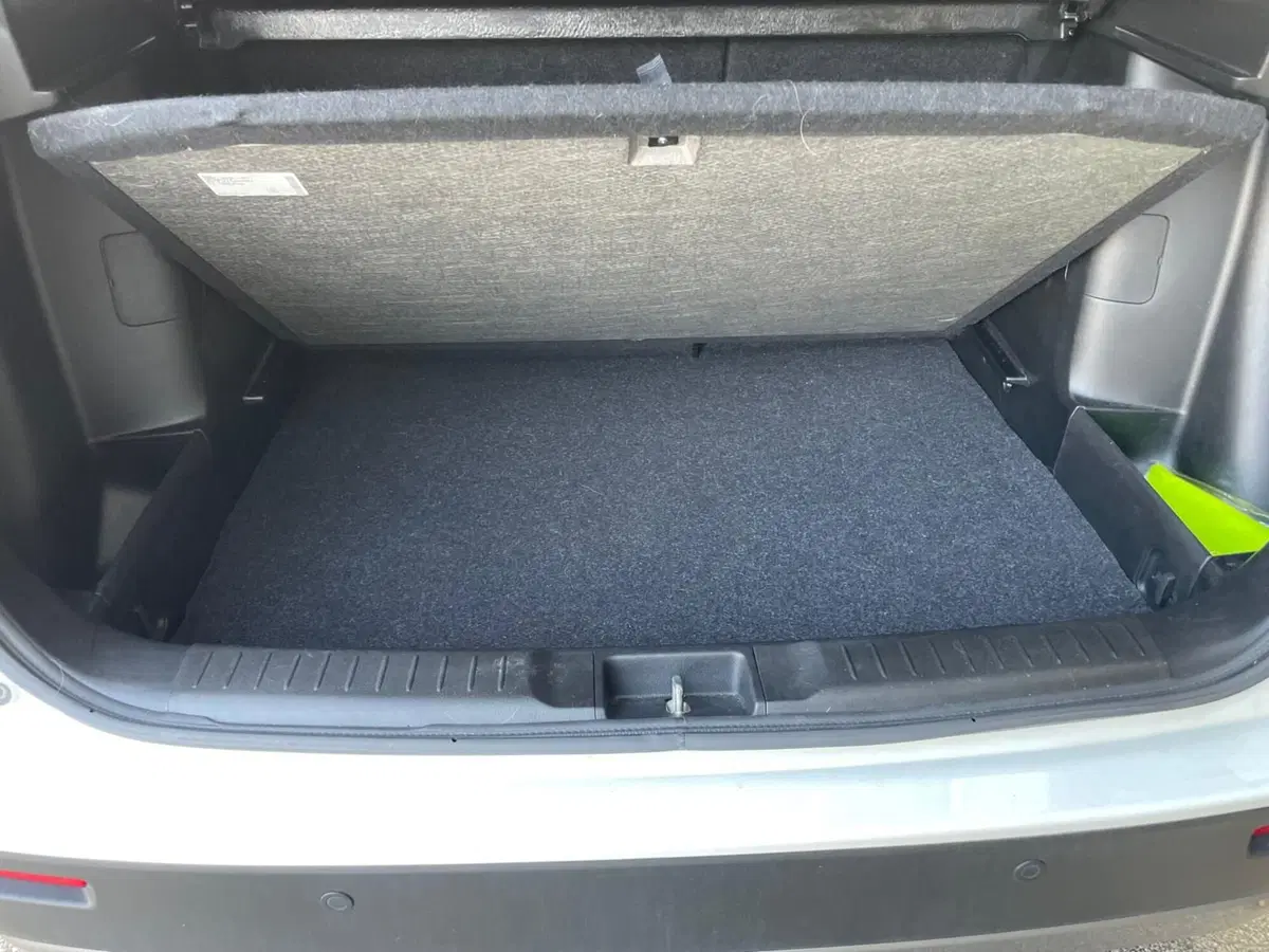 Suzuki Vitara usata a Vicenza (8)