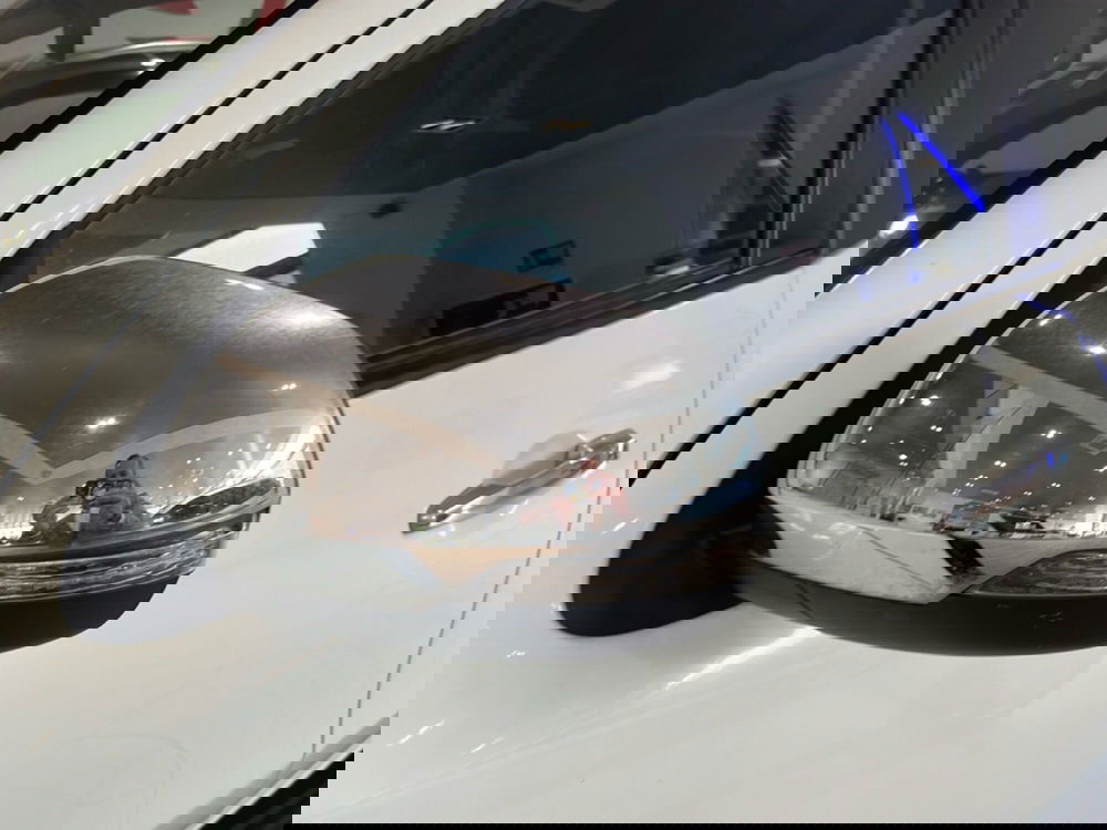 Mitsubishi L200 nuova a Aosta (16)