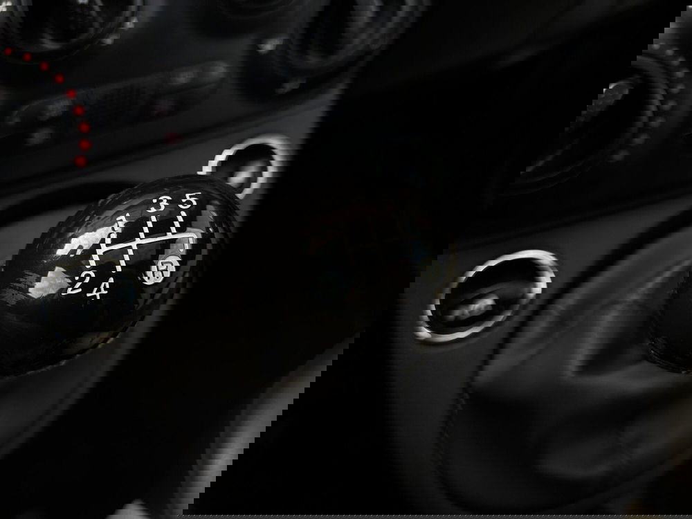 Fiat 500 usata a Vercelli (10)