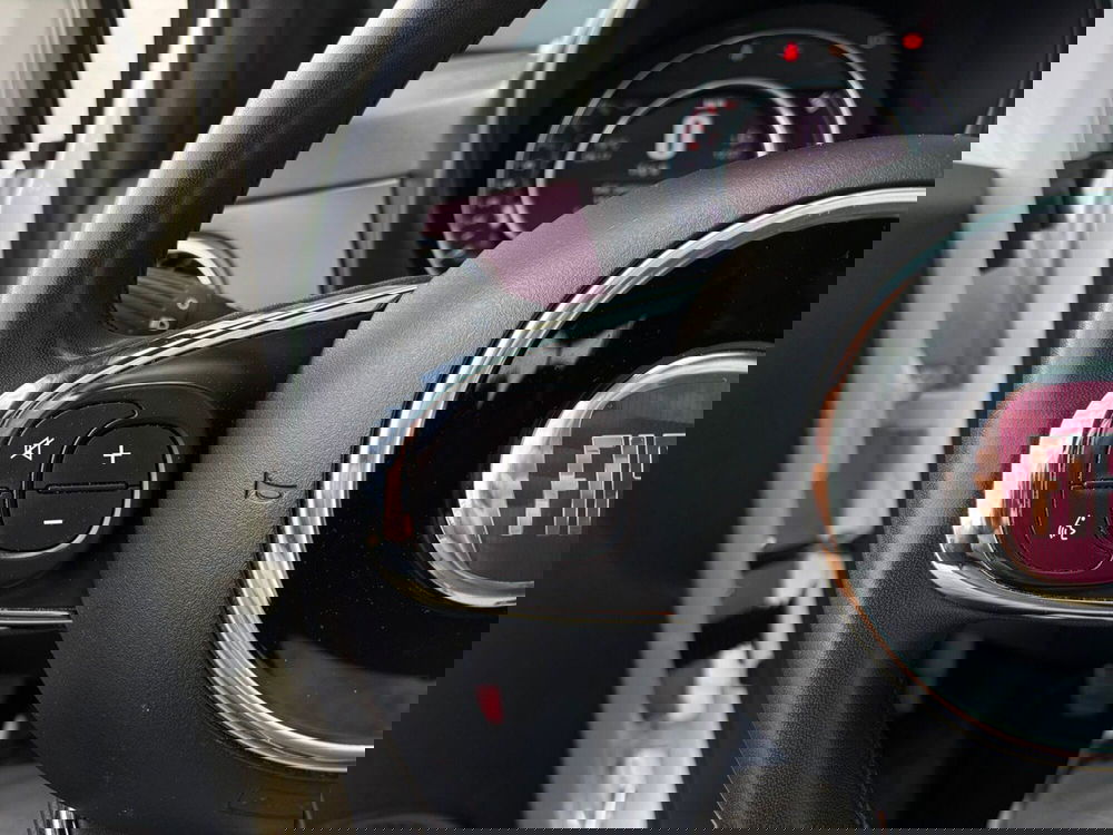 Fiat 500 usata a Vercelli (11)