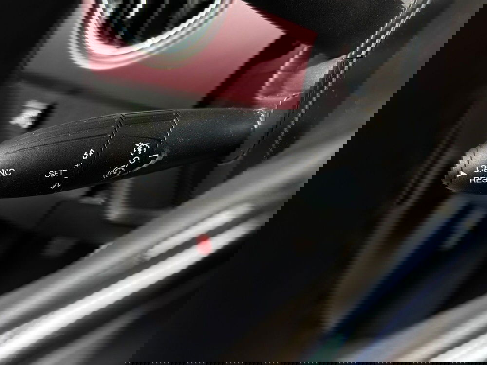 Fiat 500 usata a Vercelli (14)