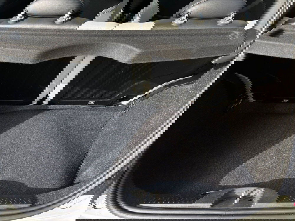 Fiat 500 usata a Vercelli (15)