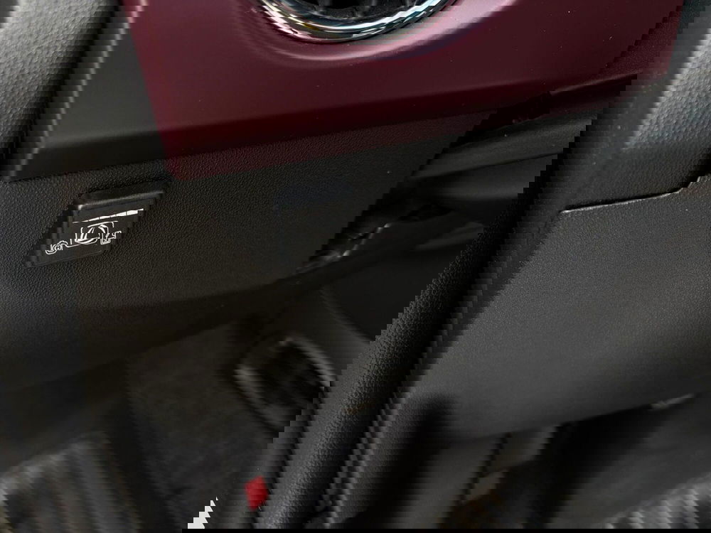 Fiat 500 usata a Vercelli (6)