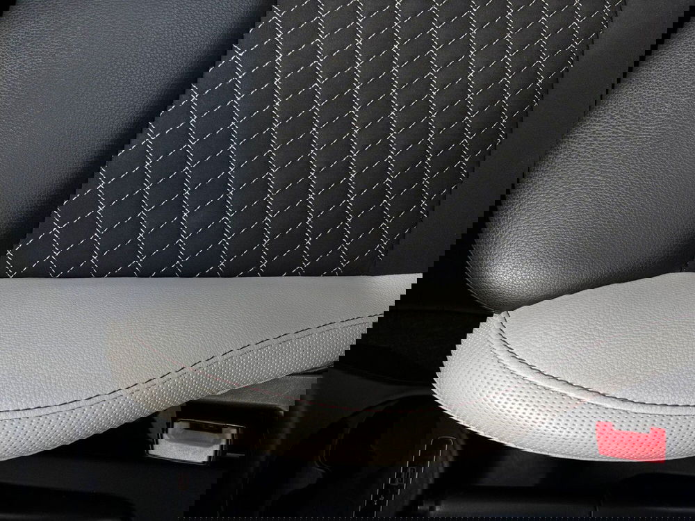 Fiat 500 usata a Vercelli (7)