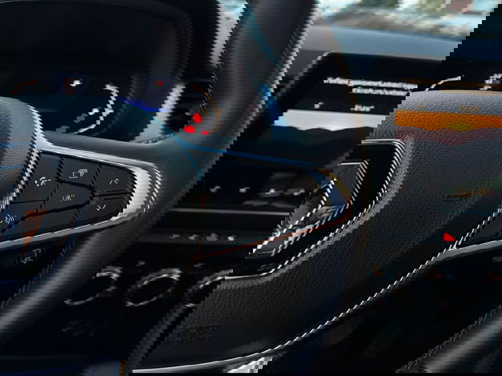 Renault Captur usata a Vercelli (11)