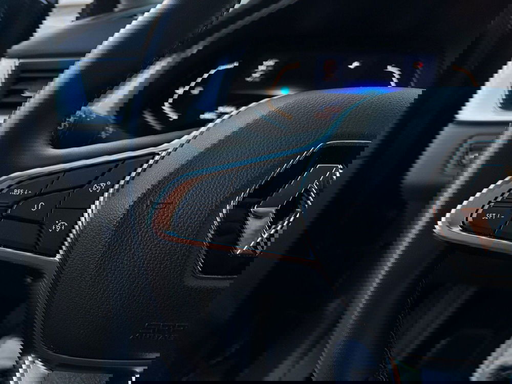 Renault Captur usata a Vercelli (12)