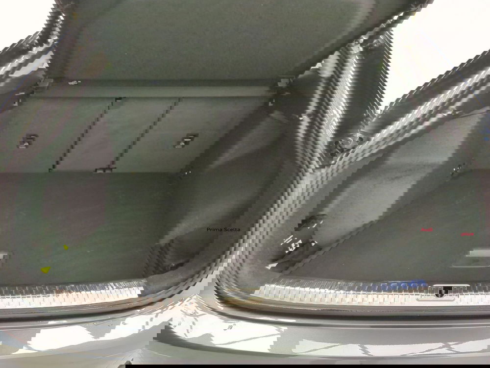Audi Q3 Sportback usata a Avellino (13)