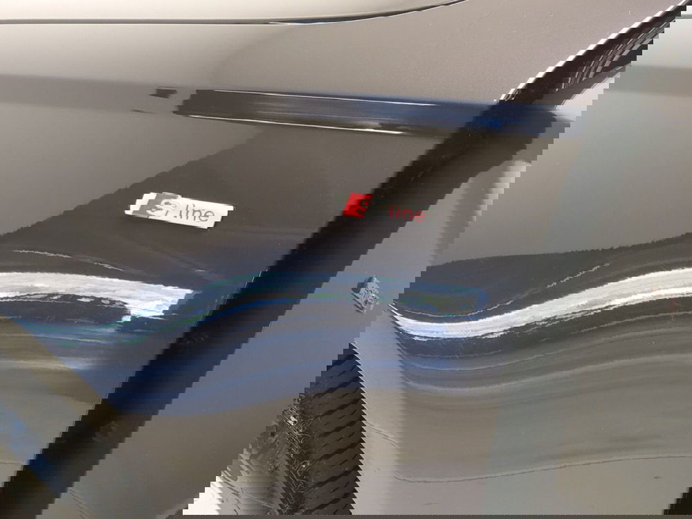 Audi A6 usata a Avellino (10)