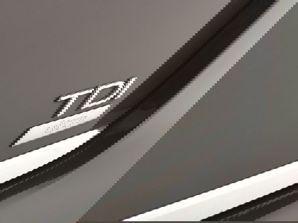 Audi A6 usata a Avellino (12)