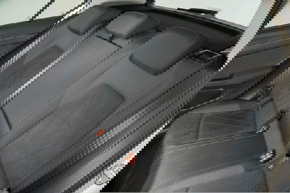 Volkswagen Golf usata a Perugia (9)