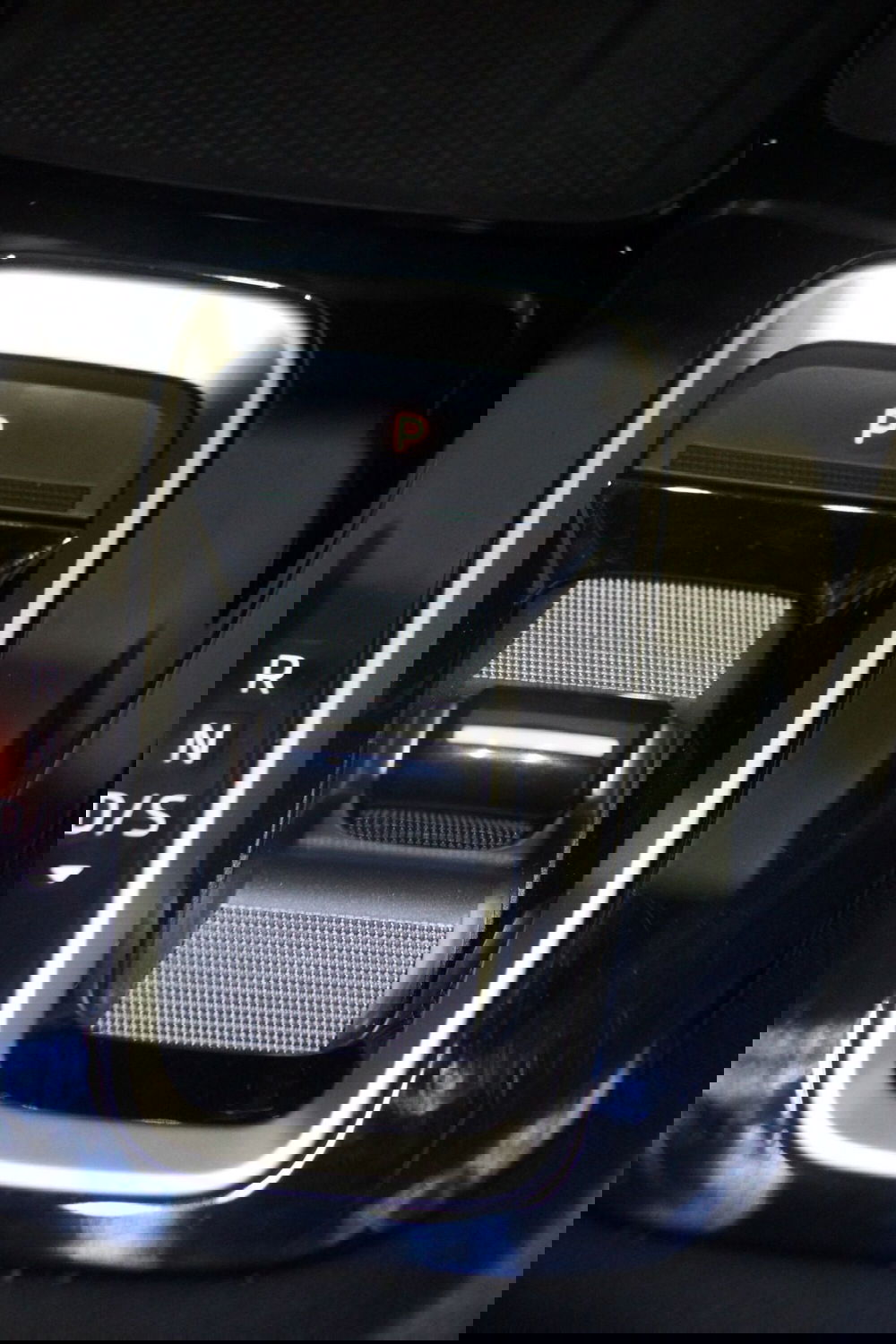 Skoda Octavia Station Wagon usata a Torino (17)