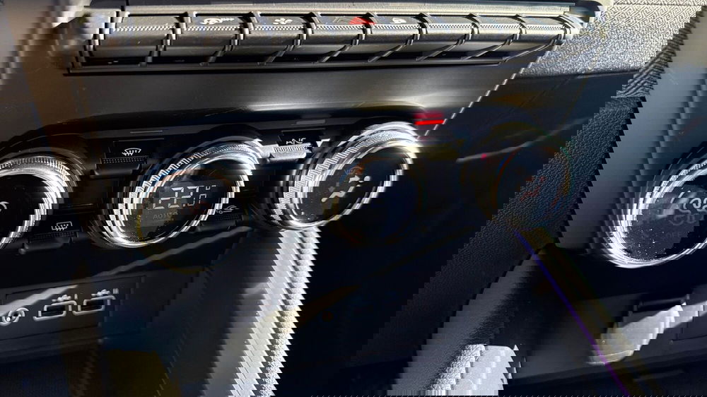 Renault Clio usata a Treviso (17)