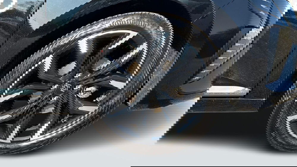 Renault Clio usata a Treviso (6)