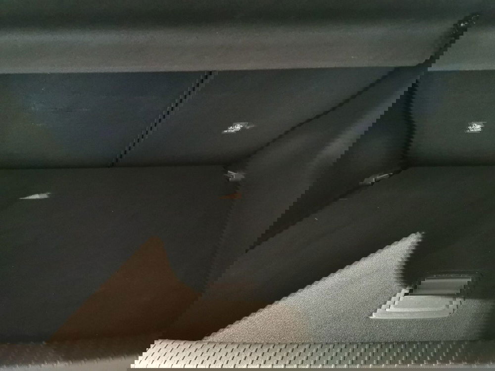 Opel Mokka usata a Brindisi (20)