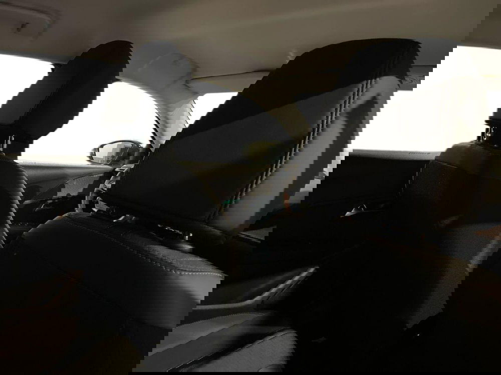 Peugeot 208 usata a Salerno (17)