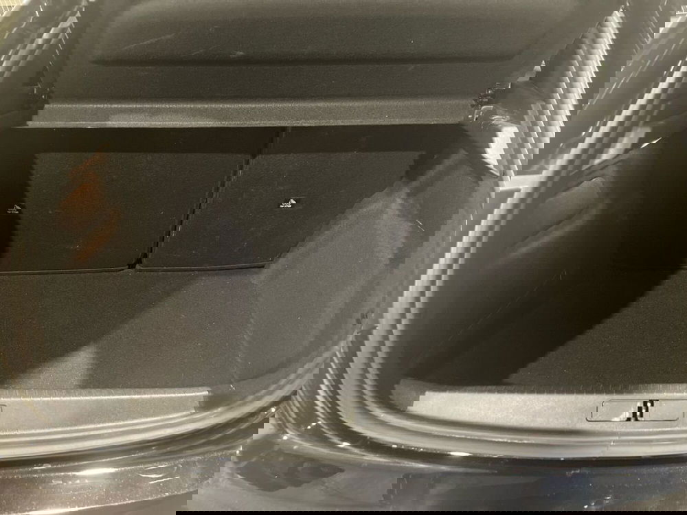 Peugeot 208 usata a Salerno (7)