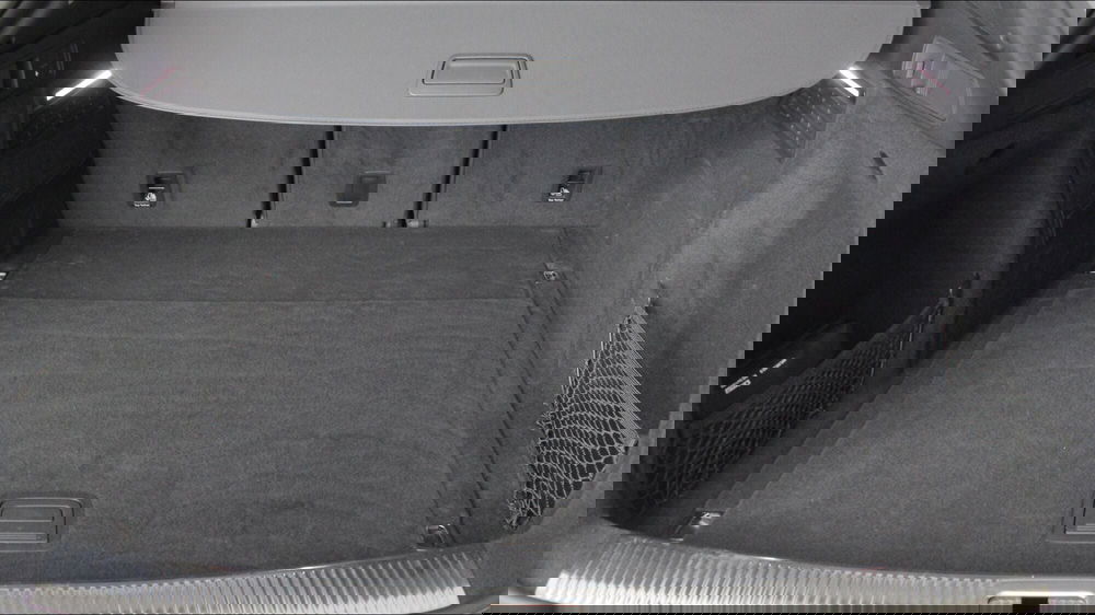 Audi Q5 Sportback usata a Palermo (11)