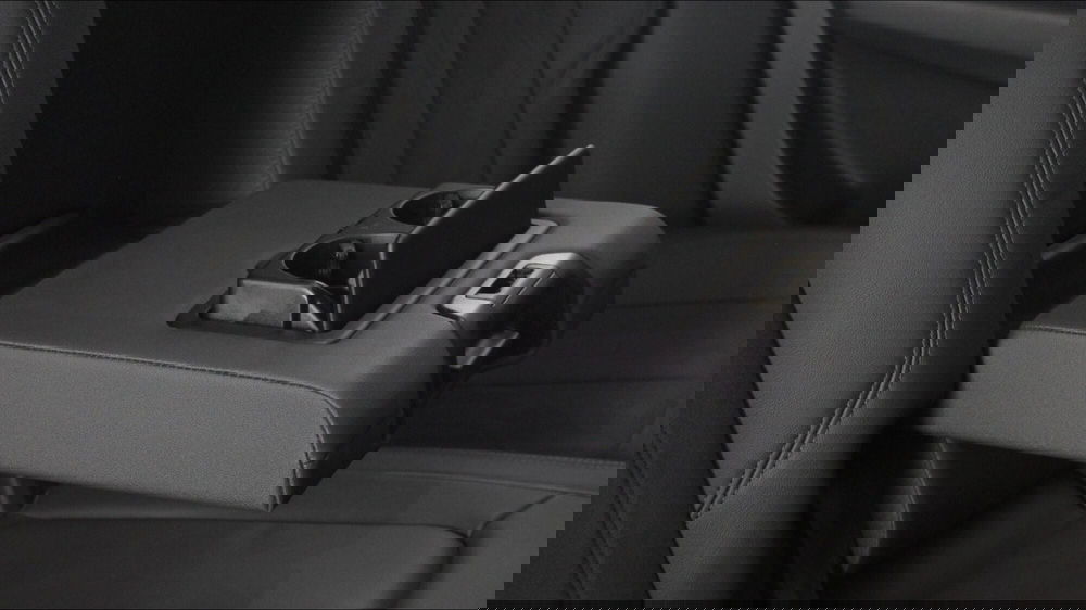 Audi Q5 Sportback usata a Palermo (12)