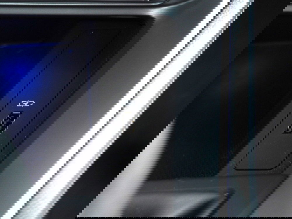 Audi Q3 usata a Palermo (11)