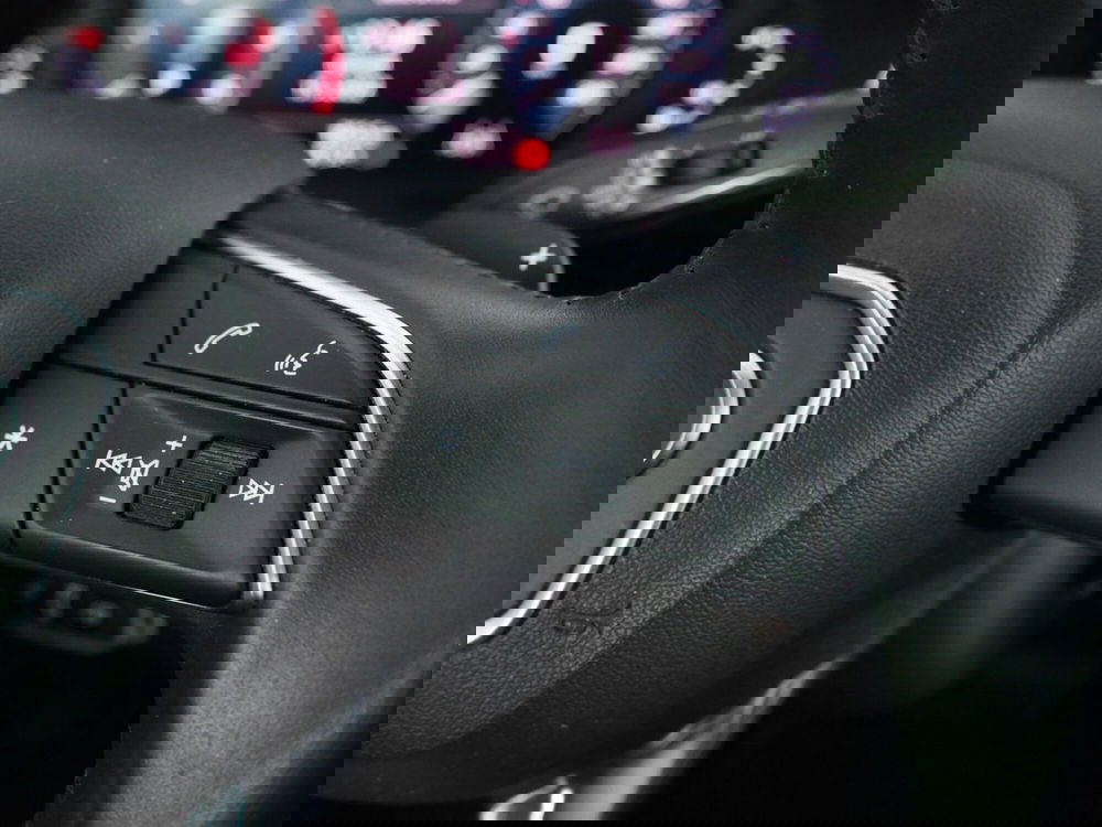 Audi Q3 usata a Palermo (12)