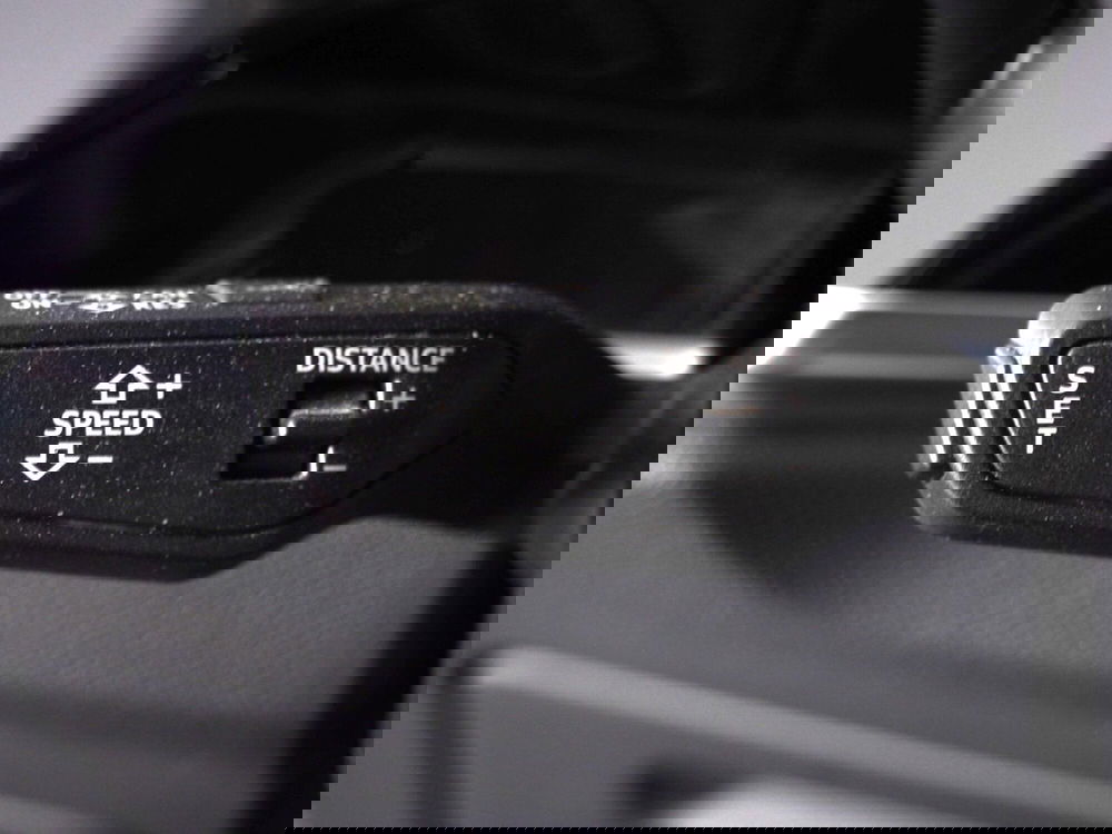 Audi Q3 usata a Palermo (15)