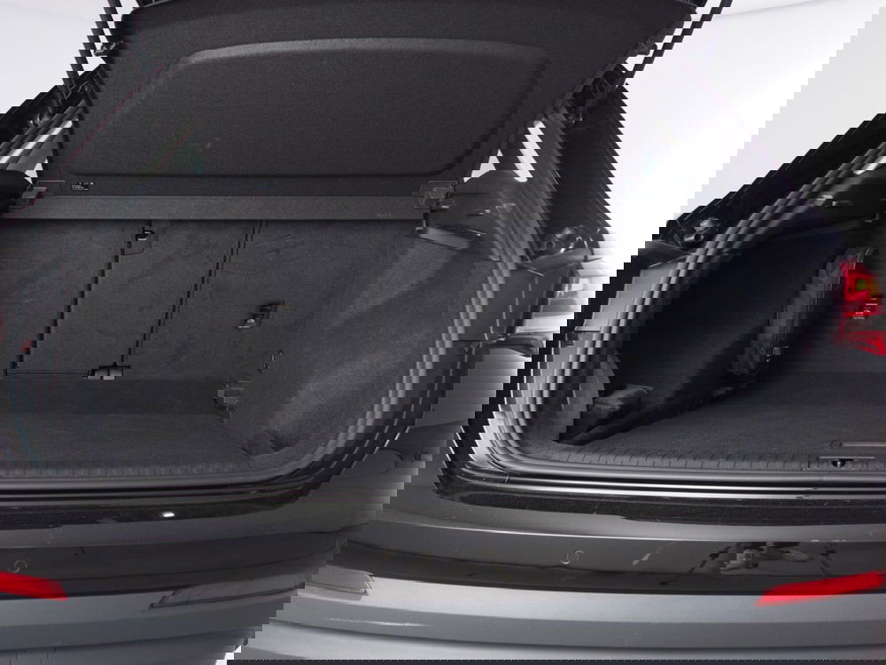 Audi Q3 usata a Palermo (8)