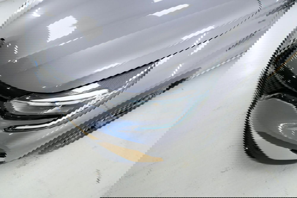 Renault Captur usata a Torino (18)