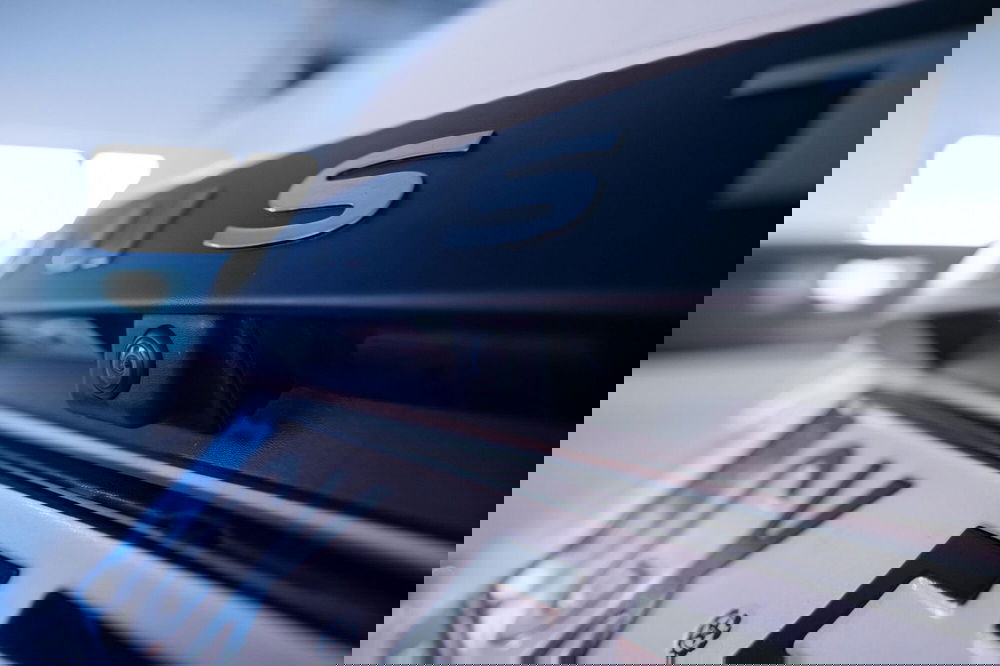 Dacia Duster usata a Torino (17)