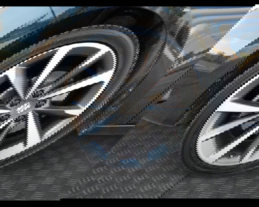 SEAT Leon usata a Ravenna (14)