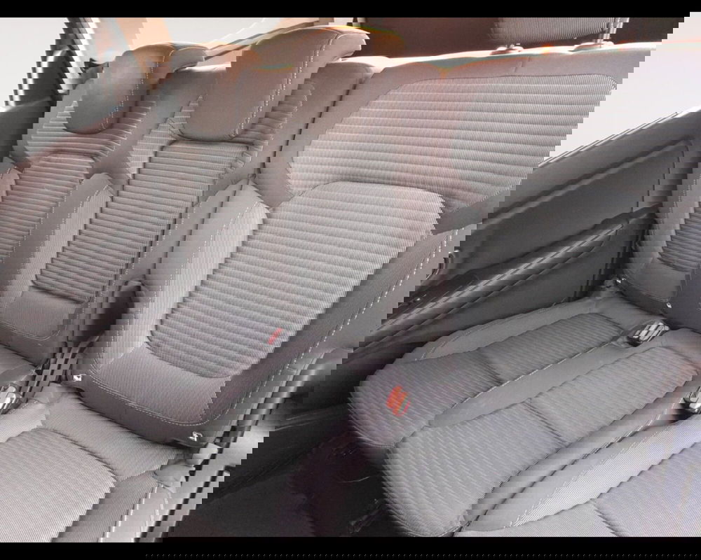 Renault Grand Scénic usata a Ravenna (13)