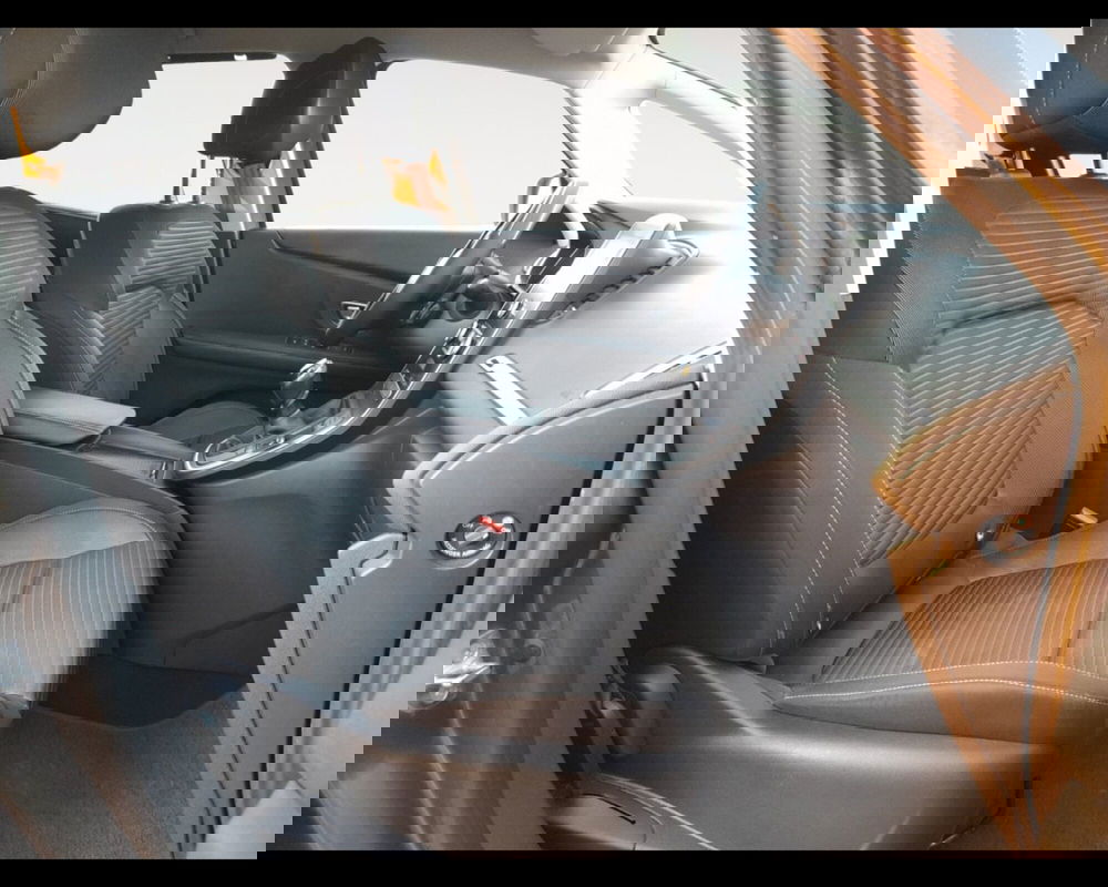 Renault Grand Scénic usata a Ravenna (15)