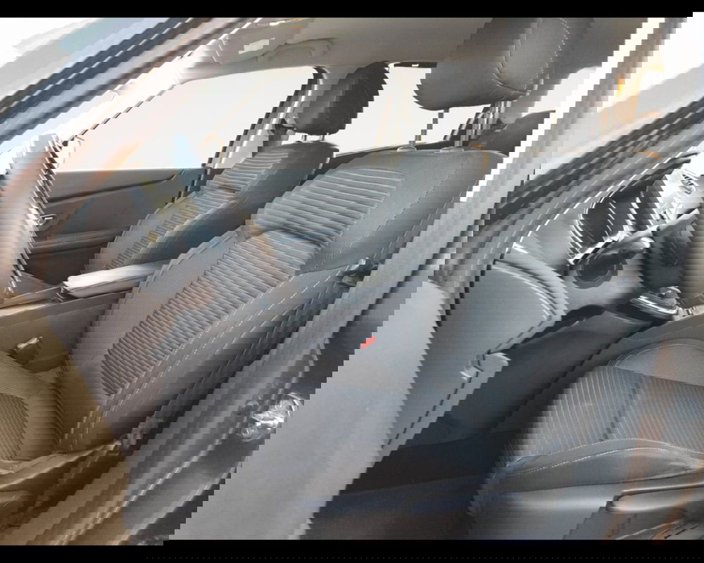 Renault Grand Scénic usata a Ravenna (9)