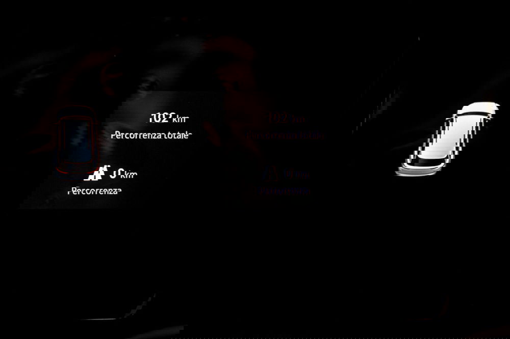 Skoda Kodiaq nuova a Varese (10)