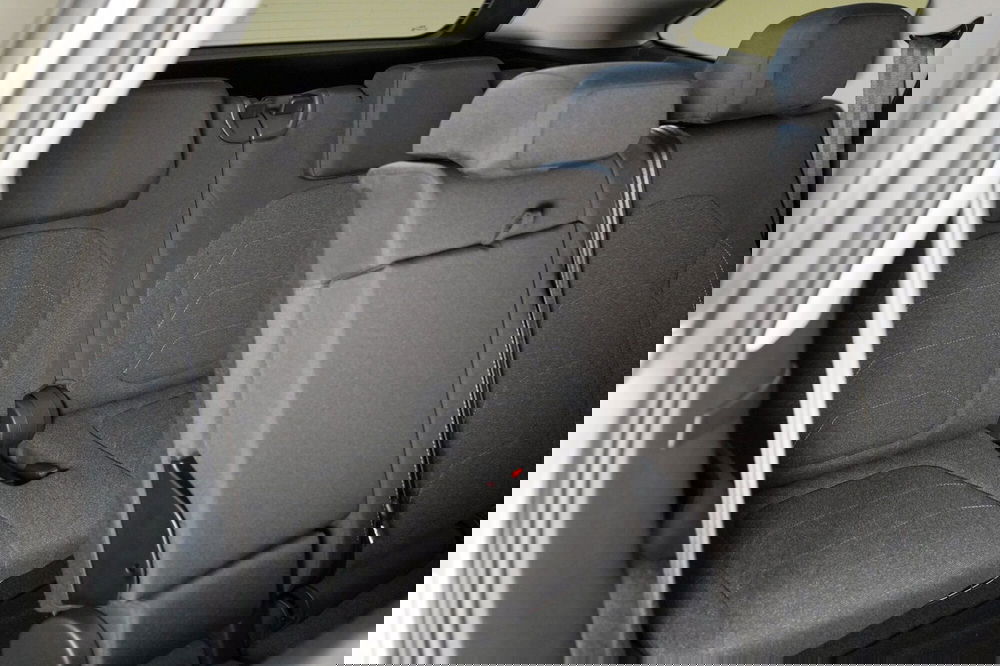 Skoda Kodiaq nuova a Varese (13)