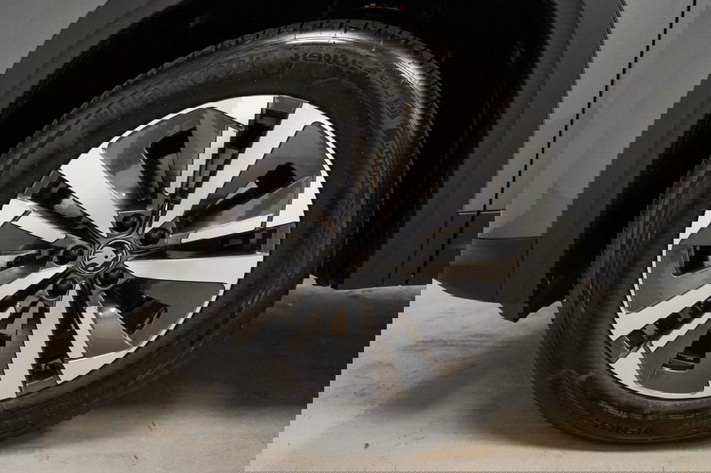 Skoda Kodiaq nuova a Varese (7)