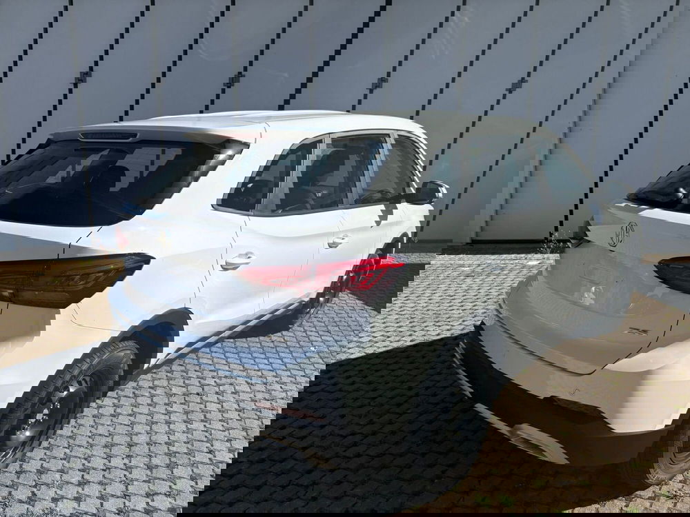 Mg ZS nuova a Monza e Brianza (5)