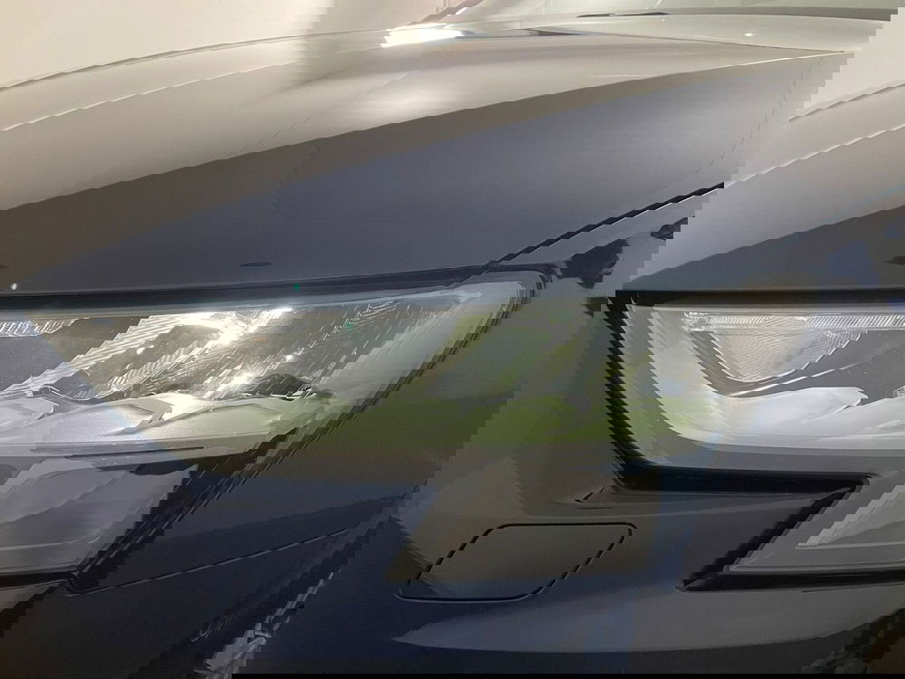 Audi A3 Sportback usata a Taranto (2)