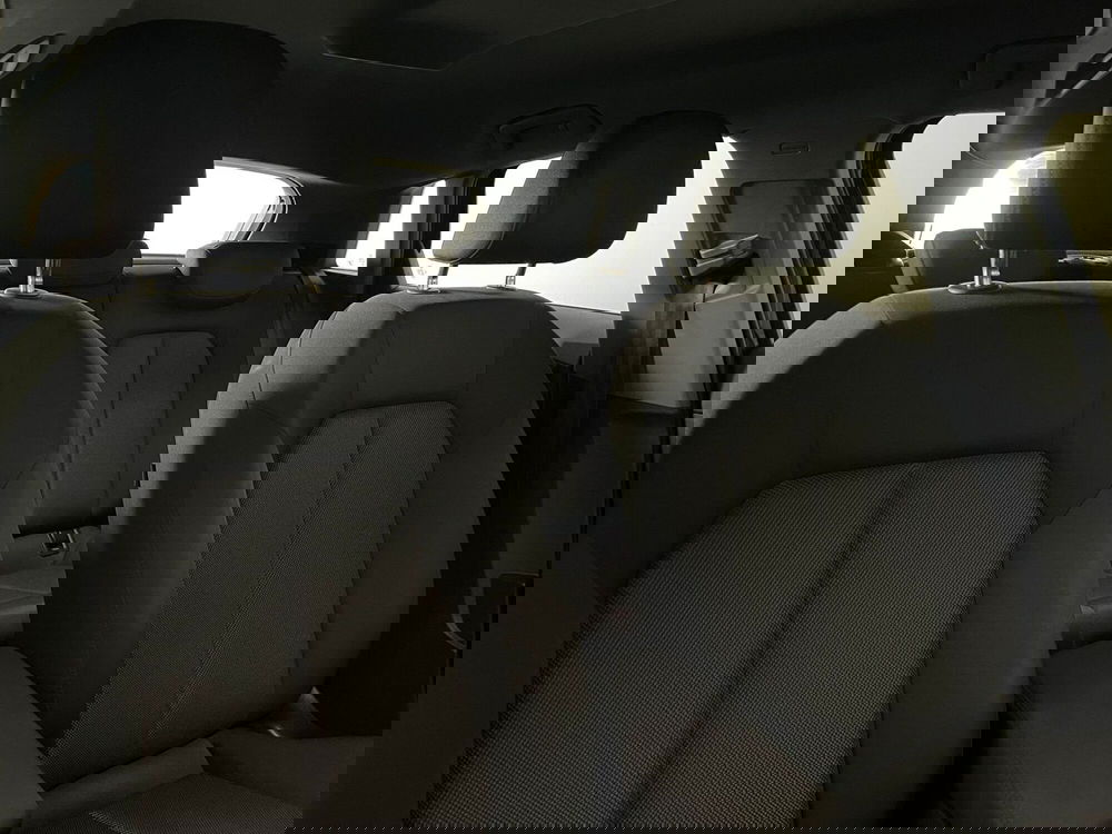 Audi A3 Sportback usata a Taranto (4)