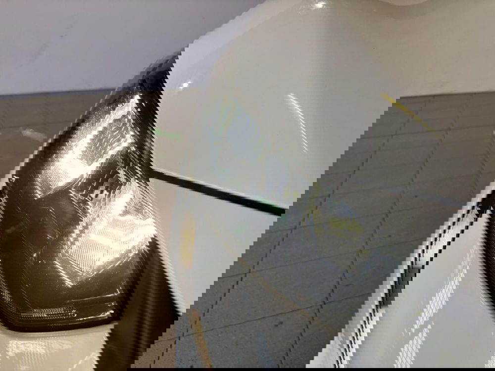 Peugeot 208 usata a Monza e Brianza (18)