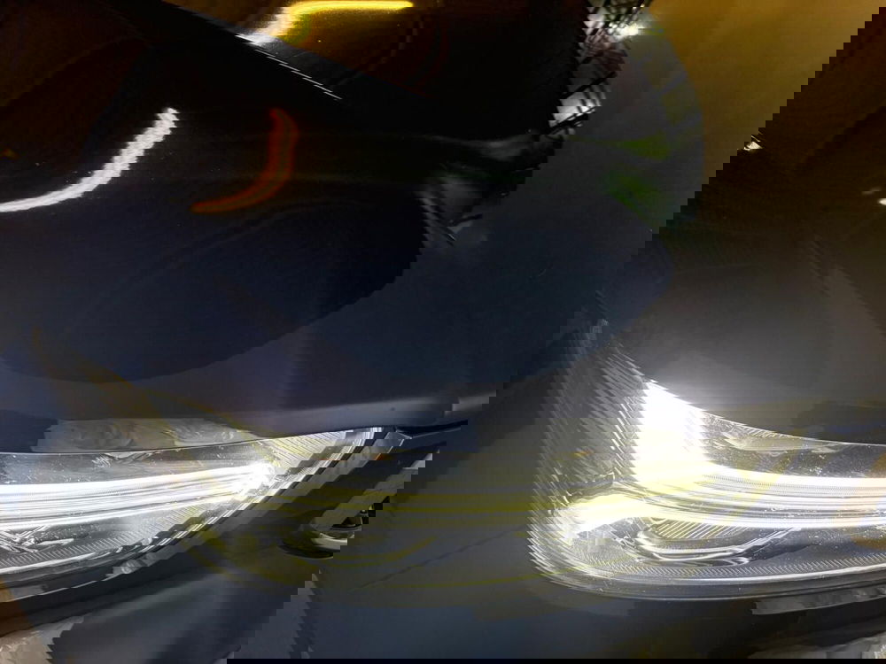 Volvo XC40 usata a Monza e Brianza (16)