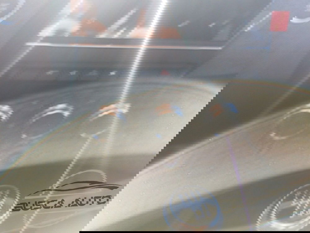 Renault Clio nuova a Frosinone (14)