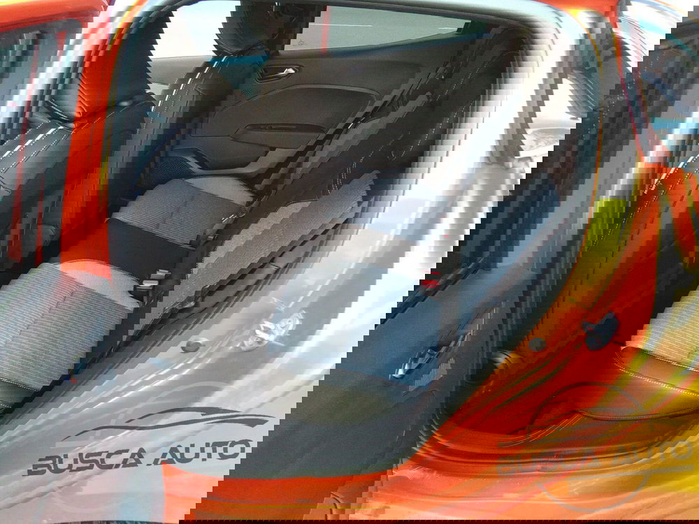 Renault Clio nuova a Roma (10)