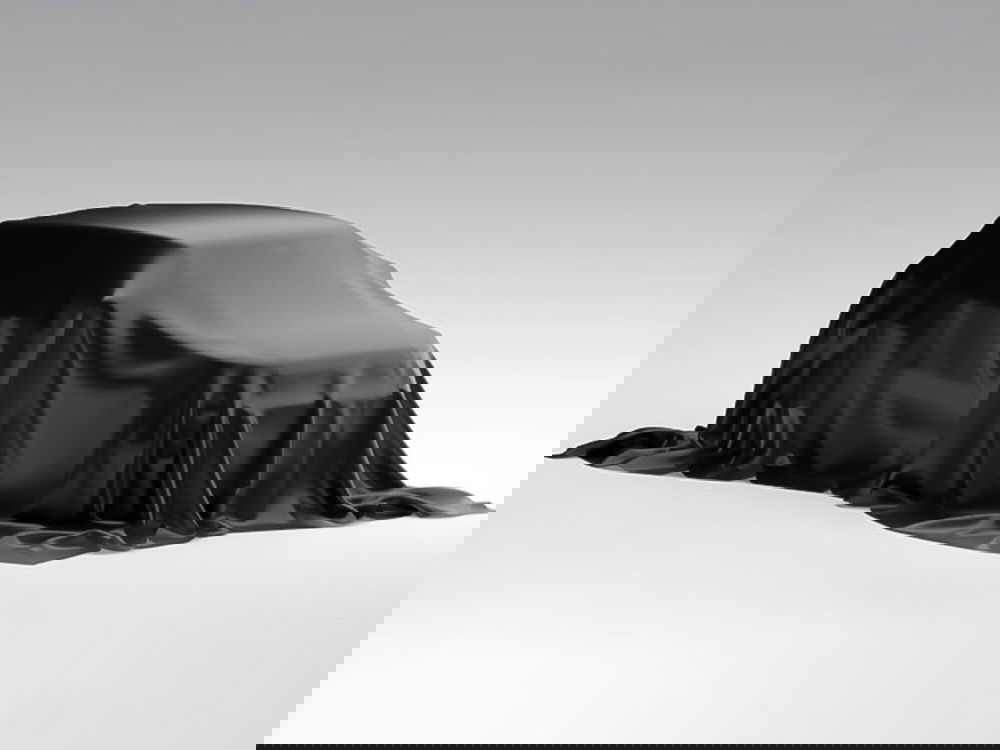 Skoda Kamiq usata a Avellino