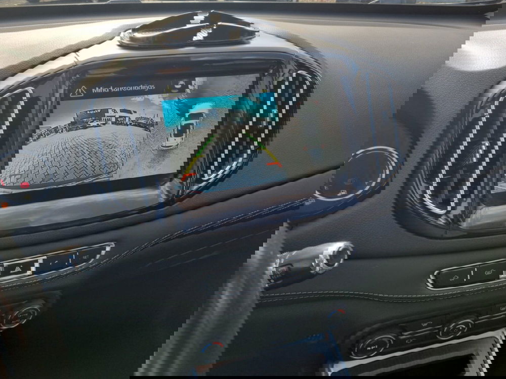 Dr dr F35 usata a Lucca (10)