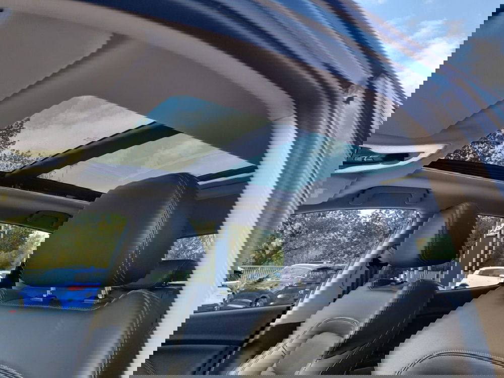 Dr dr F35 usata a Lucca (11)