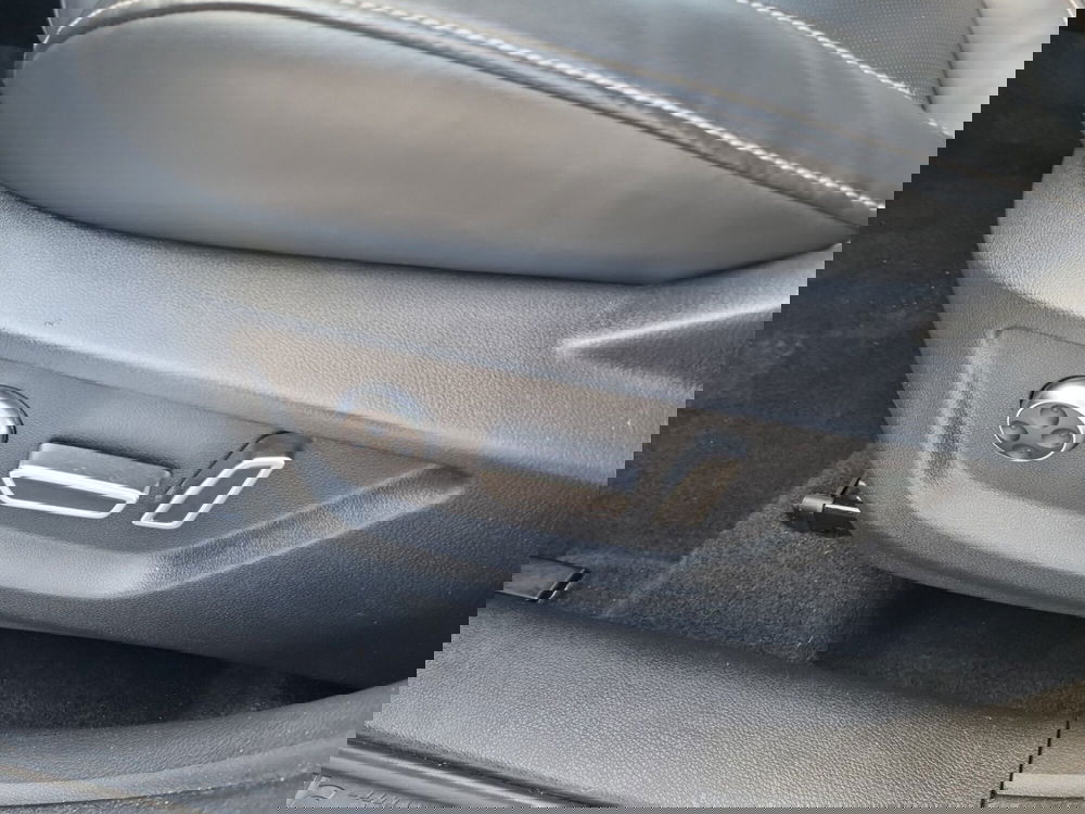 Dr dr F35 usata a Lucca (12)