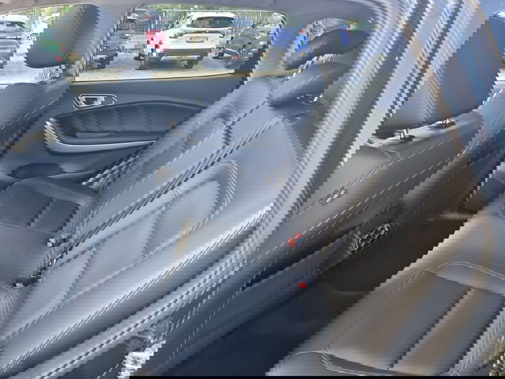 Dr dr F35 usata a Lucca (13)