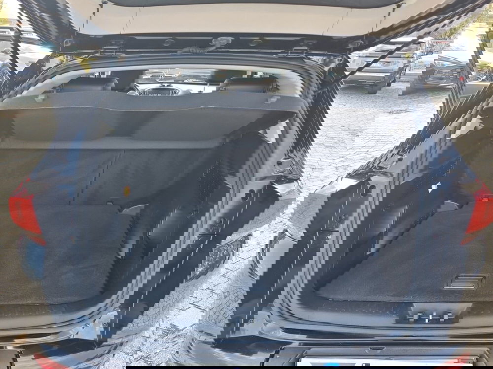 Dr dr F35 usata a Lucca (15)