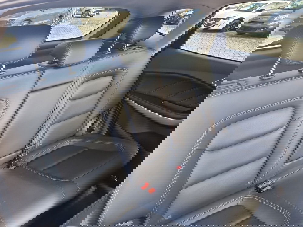 Dr dr F35 usata a Lucca (17)