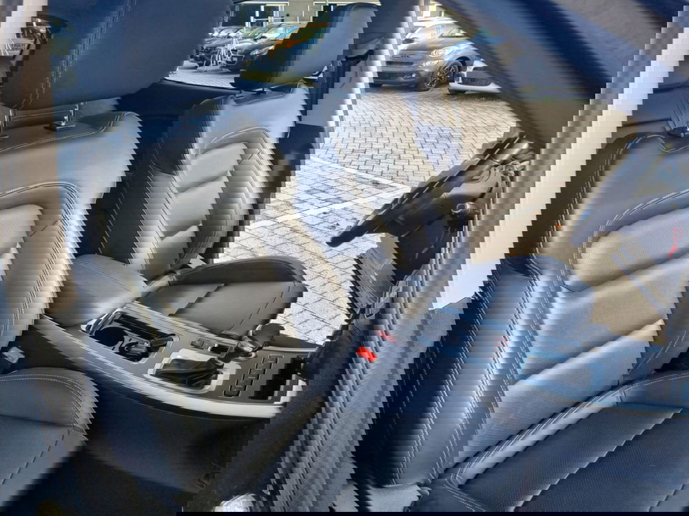 Dr dr F35 usata a Lucca (18)